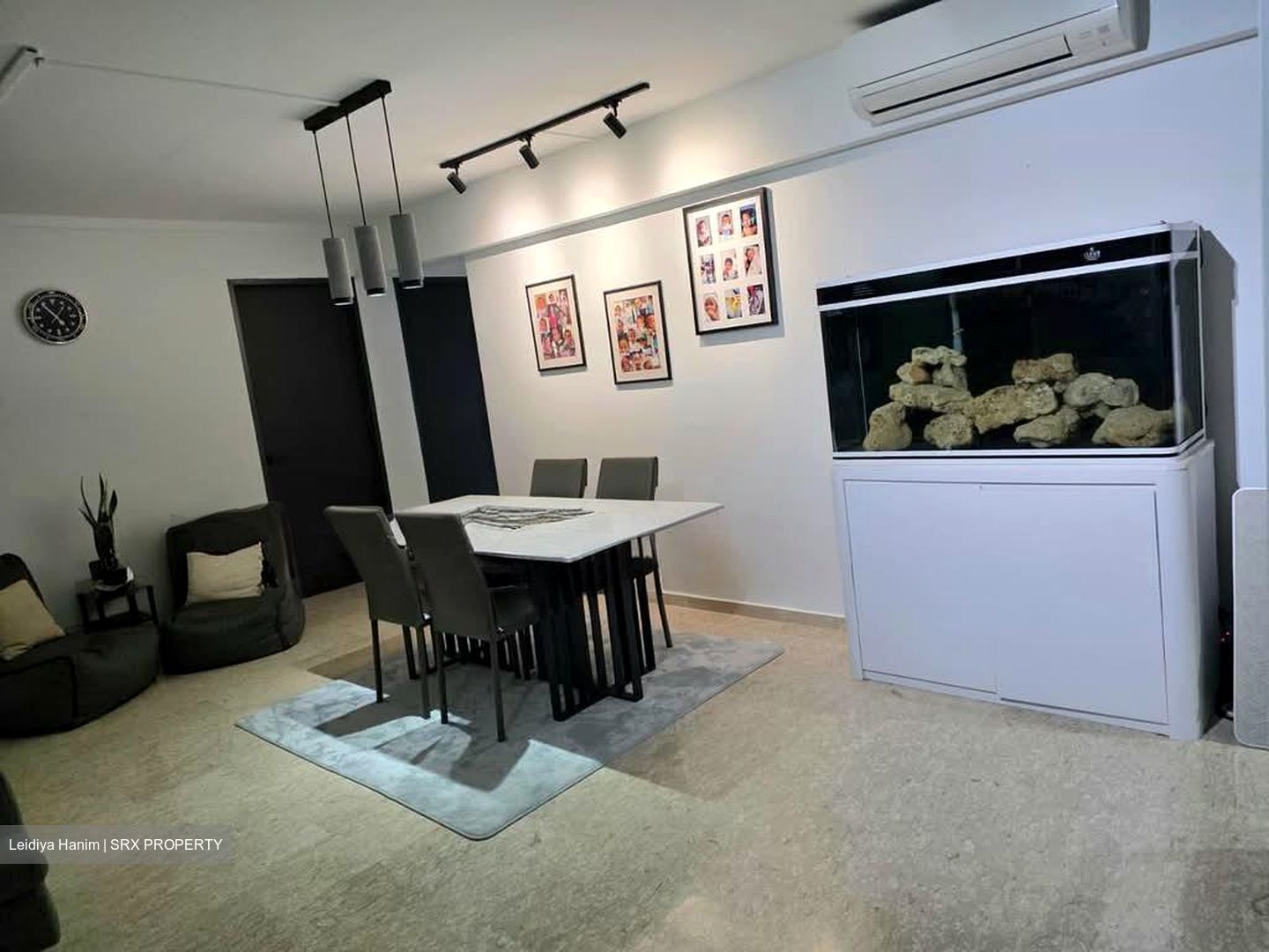 Blk 497F Tampines Street 45 (Tampines), HDB Executive #573981721